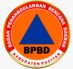BPBD KABUPATEN PACITAN